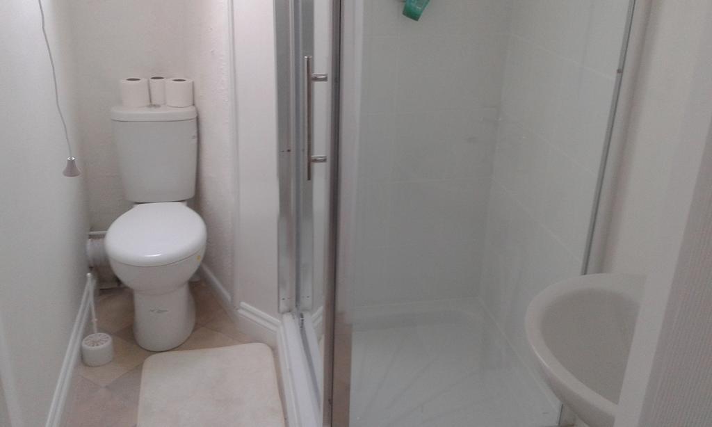Inn The Unicorn 3*