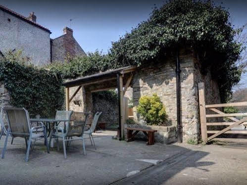 Inn The Unicorn 3*